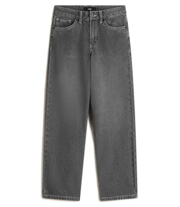 Kids Sirelle Puddle Pants