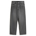 Grey Wash