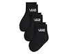 Infant Classic Crew Socks