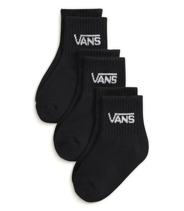Infant Classic Crew Socks