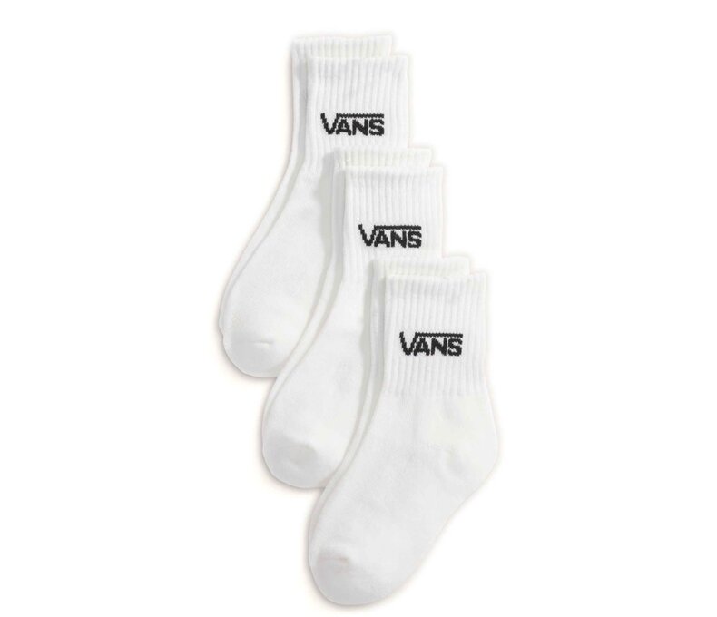 Infant Classic Crew Socks