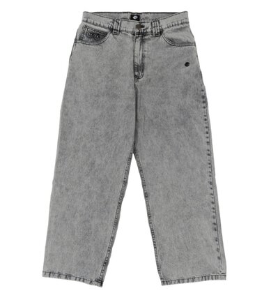 OG Denim Pants