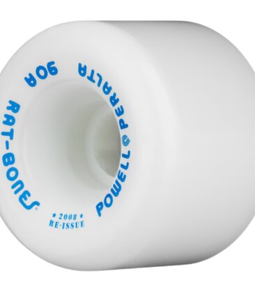 Rat Bones Wheels