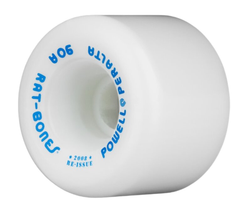 Rat Bones Wheels