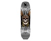 Anderson Heron '3' Deck