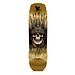 Gold Foil
