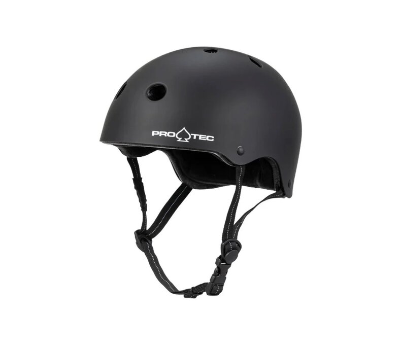 Low Pro Helmet