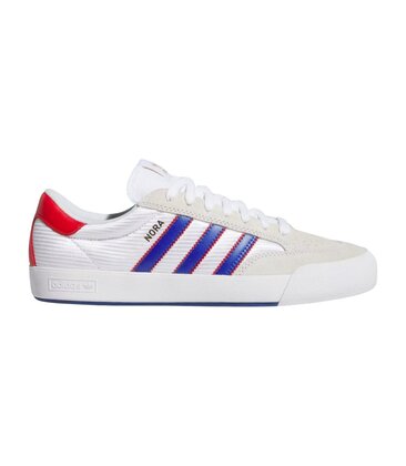 Women's Adidas Nora Shoes