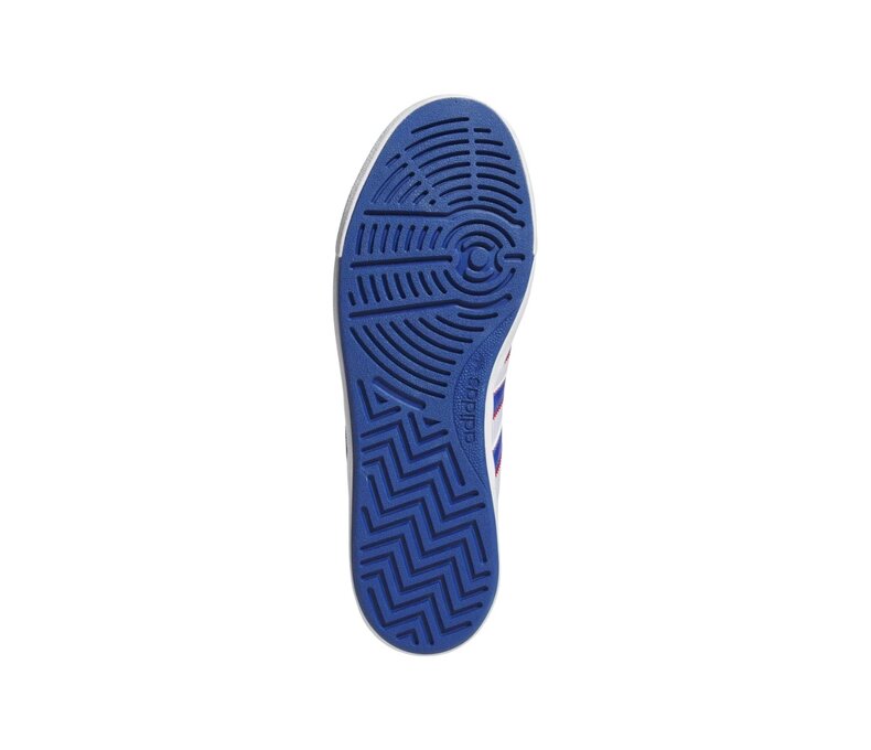 Women's Nora Shoes white/blue