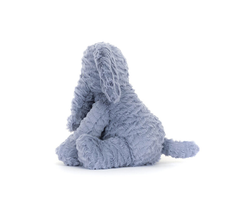 Fuddlewuddle Elephant