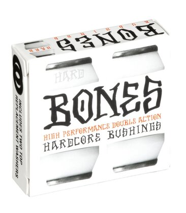 Bushings