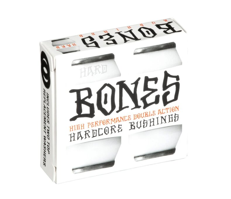 Skateboard Bushings