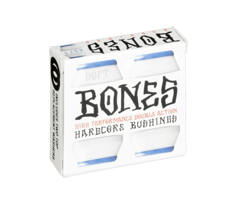 Skateboard Bushings