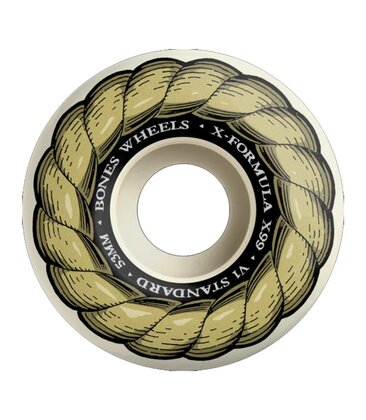 XF Standards V1 99A