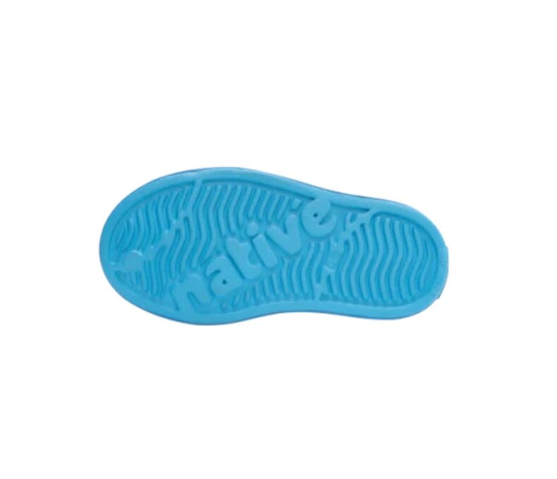 Jefferson Print Little Kids Shoes