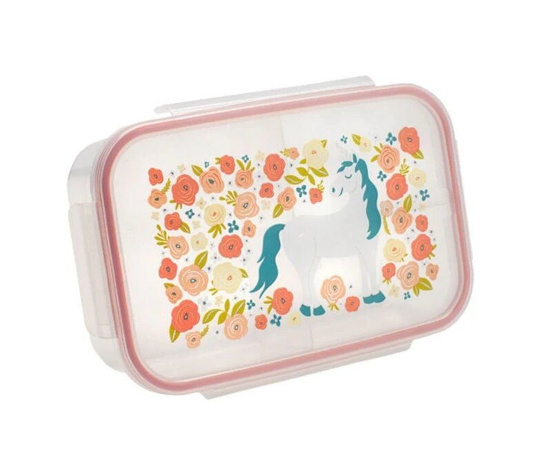 Good Lunch Box