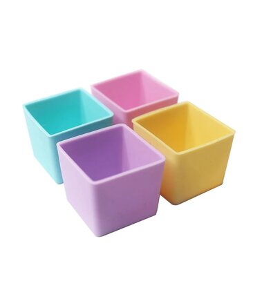 Munch Cups