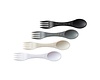 Munchbox Sporks Mini