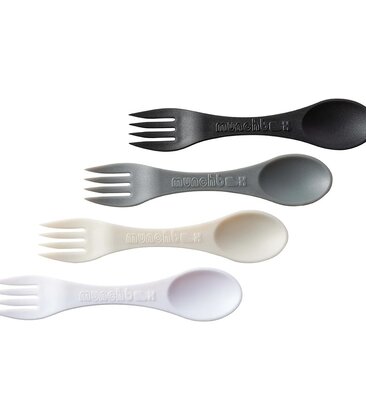 Munchbox Sporks Mini