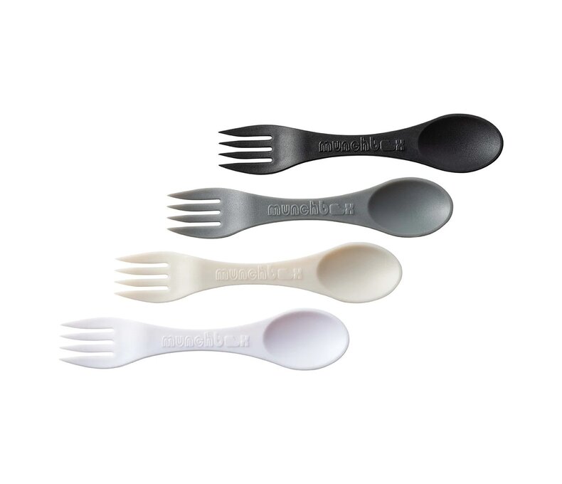 Munchbox Sporks Mini