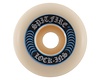 F4 99D Lock-In Skateboard Wheels