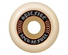 F4 99D Lock-In Full Skateboard Wheels