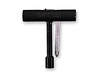 T3 Skateboard Tool