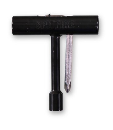 T3 Skateboard Tool