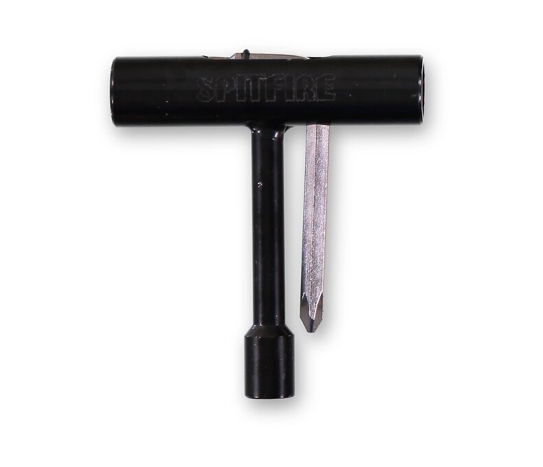 T3 Skateboard Tool