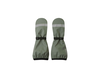 Puro - Waterproof Lined Rain Mittens