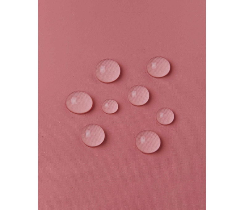 Puro - Waterproof Lined Rain Mittens