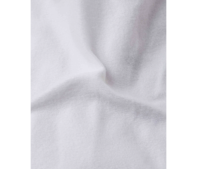 Puro - Waterproof Lined Rain Mittens