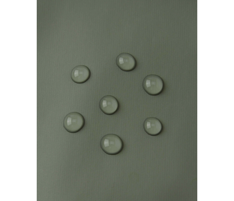 Puro - Waterproof Lined Rain Mittens