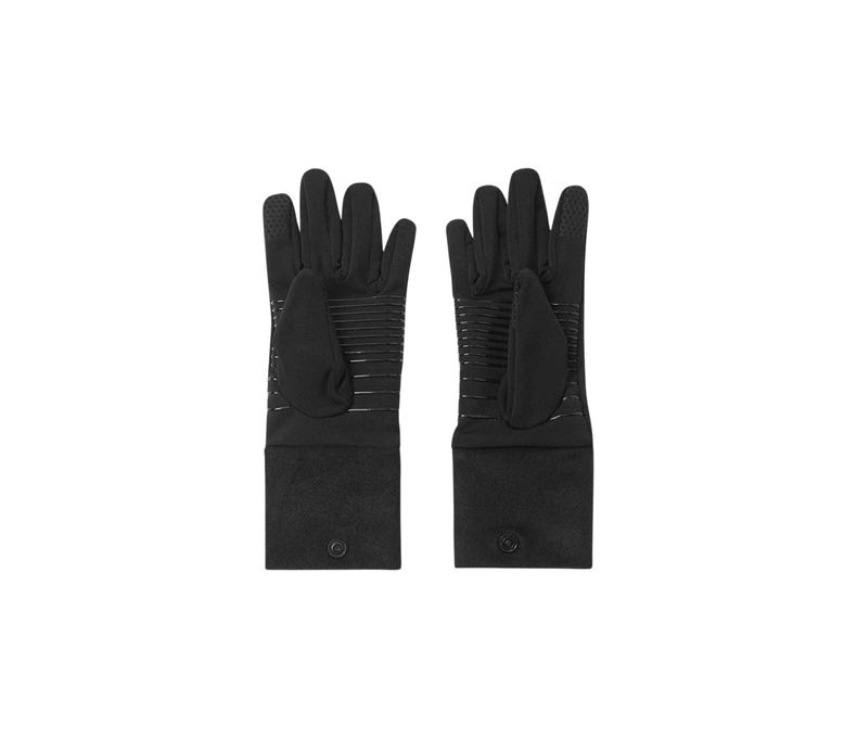Loisto - Anti - Slip Touch Screen Gloves