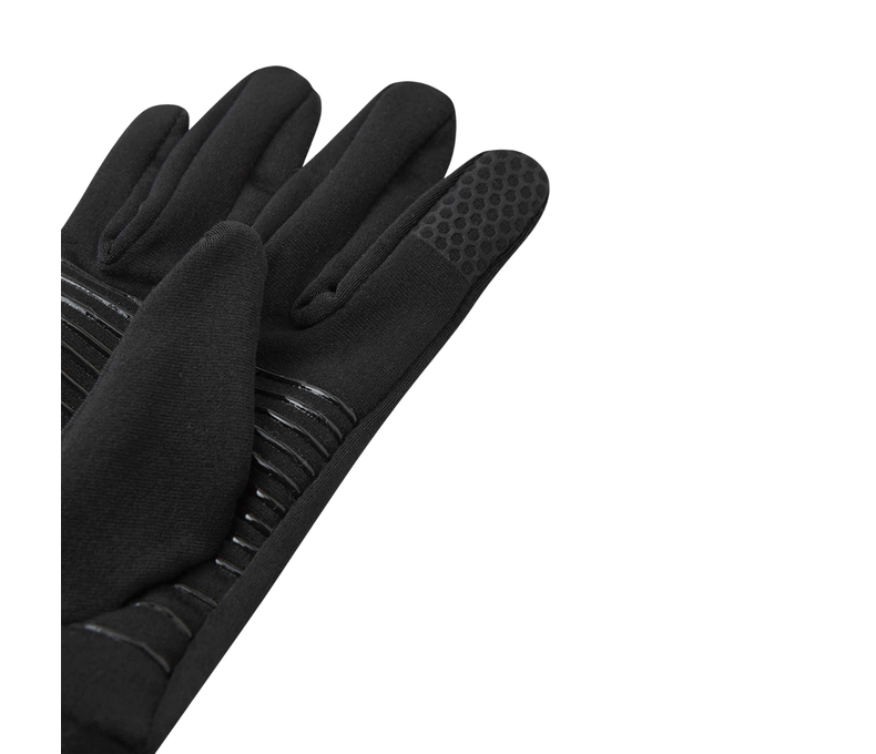 Loisto - Anti - Slip Touch Screen Gloves
