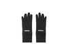 Loisto - Anti - Slip Touch Screen Gloves