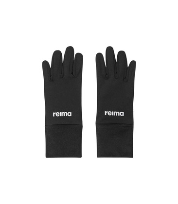 Loisto - Anti - Slip Touch Screen Gloves
