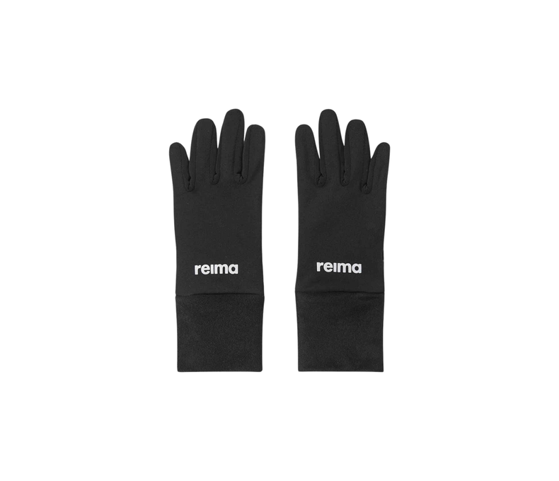 Loisto - Anti - Slip Touch Screen Gloves