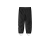 Kaura - ReimaTec Waterproof Outdoor Pants