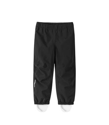 Kaura - ReimaTec Waterproof Outdoor Pants