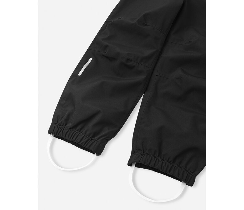 Kaura - ReimaTec Waterproof Outdoor Pants