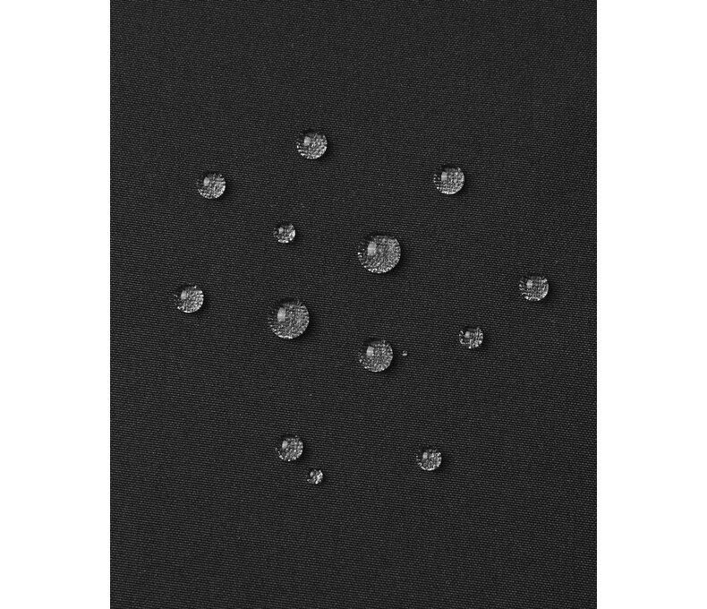 Kaura - ReimaTec Waterproof Outdoor Pants