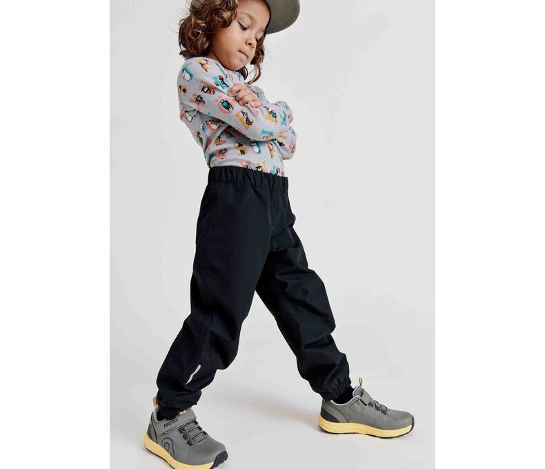 Kaura - ReimaTec Waterproof Outdoor Pants