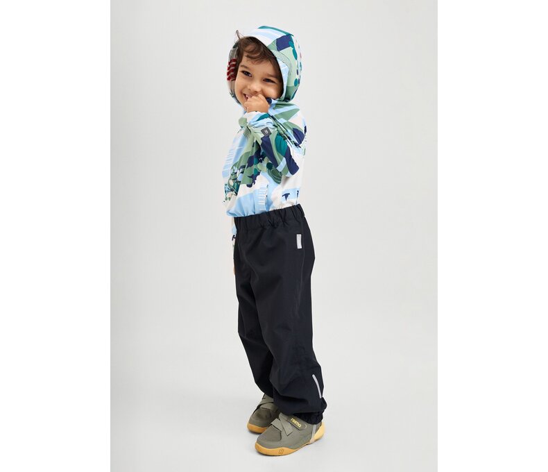 Kaura - ReimaTec Waterproof Outdoor Pants