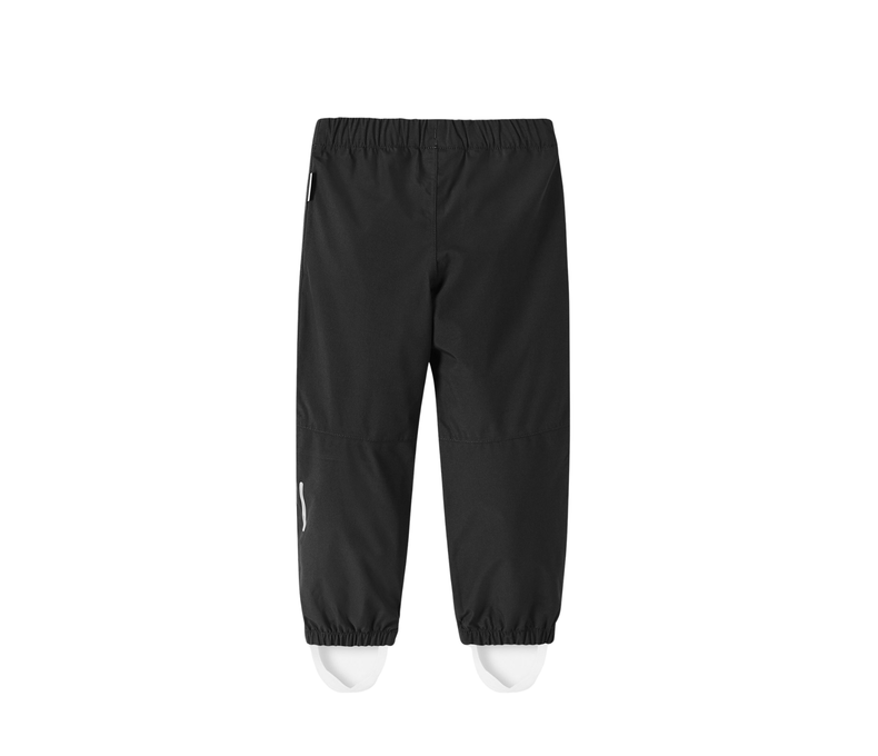 Kaura - ReimaTec Waterproof Outdoor Pants