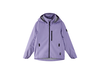 Suojala - ReimaTec Waterproof Jacket
