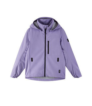 Suojala - ReimaTec Waterproof Jacket