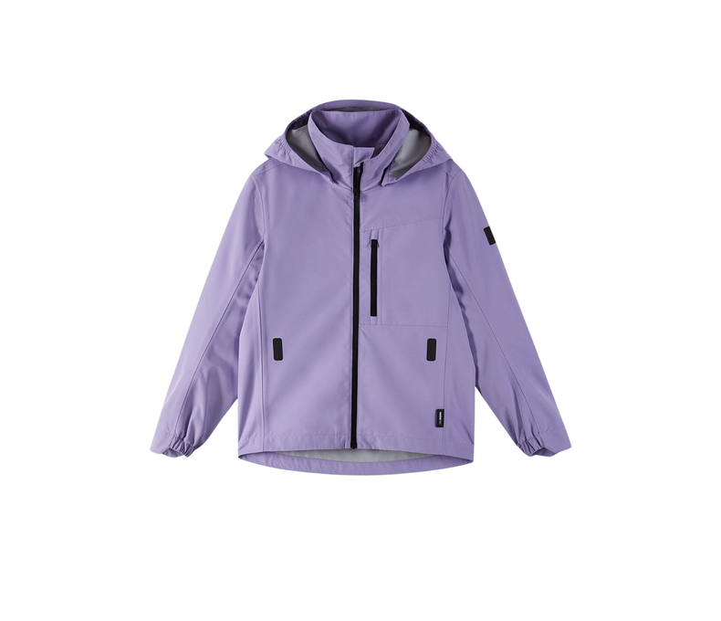 Suojala - ReimaTec Waterproof Jacket