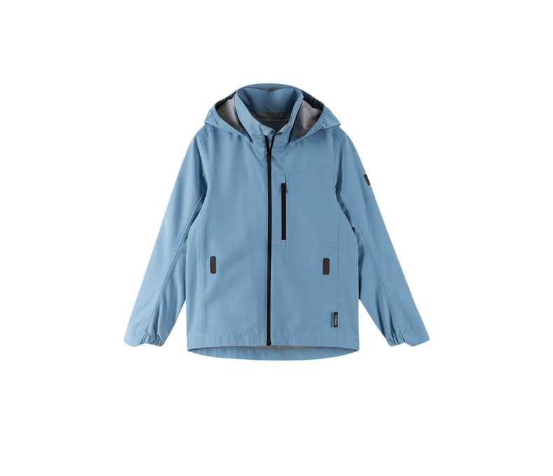 Suojala - ReimaTec Waterproof Jacket