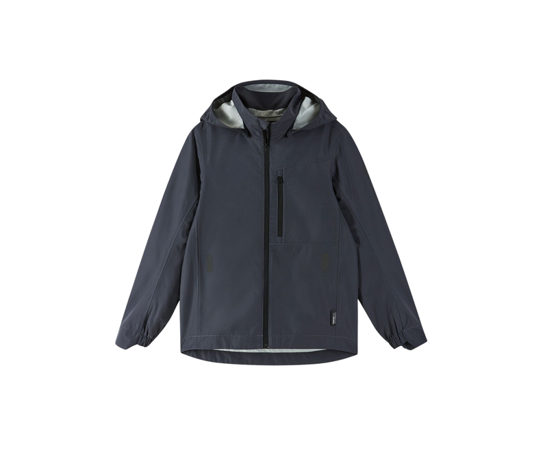 Suojala - ReimaTec Waterproof Jacket